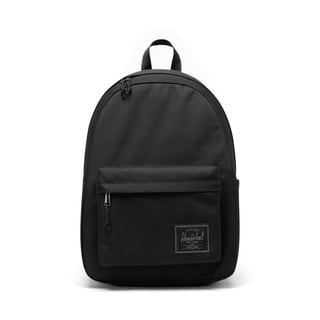best stylish laptop backpacks for ladies CLUCI Leather Backpack Women 15.6 inch Computer Backpack Travel Backpack Purse for Women Work Daypack Bag Off-white with brown : Electronics Style:Allpa 42L - Indigo JanSport Lunch Break Insulated laptop backpack wildcraft Dimensions + Materials Premium