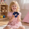 thumbnail image 4 of DIY Cat Craft Kit Arts And Crafts Toy For Kids Adults Handmade Decoration Project Idea, 4 of 4