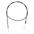 thumbnail image 2 of Transmission  Cable, High Accuracy Exquisite 746 0935A 746 0935  for Lawn Tractor, 2 of 8