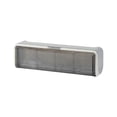 thumbnail image 2 of Birdeem Seasoning Box Kitchen Seasoning Tank Household Wall Mounted Seasoning Combination Set Monosodium Glutamate Seasoning Bottle Seasoning Storage Box, 2 of 10