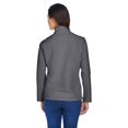 thumbnail image 2 of Ladies' Leader Soft Shell Jacket TT80W, 2 of 3