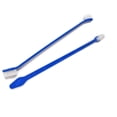 thumbnail image 5 of Dog Toothbrush pet Toothbrush Small to Large Dogs, 5 of 5