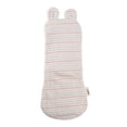 thumbnail image 1 of Serviettes Hygiéniques, Protège-Slips Réutilisables Pratiques et Respirants, pour Filles et Femmes, 1 of 8