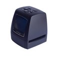 thumbnail image 4 of Hi.FANCY Digital Film Scanner 35/135mm Positive Negative Slide Film Scanner with 2.4-inch LCD Screen, US Plug, 4 of 9