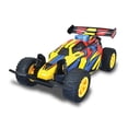 thumbnail image 3 of Adventure Force 1:14 Buggy éclair Radiocommandé, 3 of 6