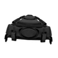 thumbnail image 2 of Siruishop Rugby Helmet Anti Slip EVA Breathable Multifunctional Soccer Padded Headgear, 2 of 8