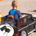 thumbnail image 4 of VERDANVERSE 1 Set Electric Scooter Key Switch for Mobility Scooters and Kids Cars, 4 of 7