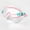 anti fog swim goggles Under $5 a4, variant on Kadlawus Swimming Goggles for Adults, Large Frame Protective Goggles, Anti-Fog HD Lenses for Pool Training, Beach Swimming and Water Sports