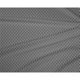 thumbnail image 5 of oneOone Polyester Lycra Fabric Triangle Geometric Print Fabric By The Yard 56 Inch Wide, 5 of 5