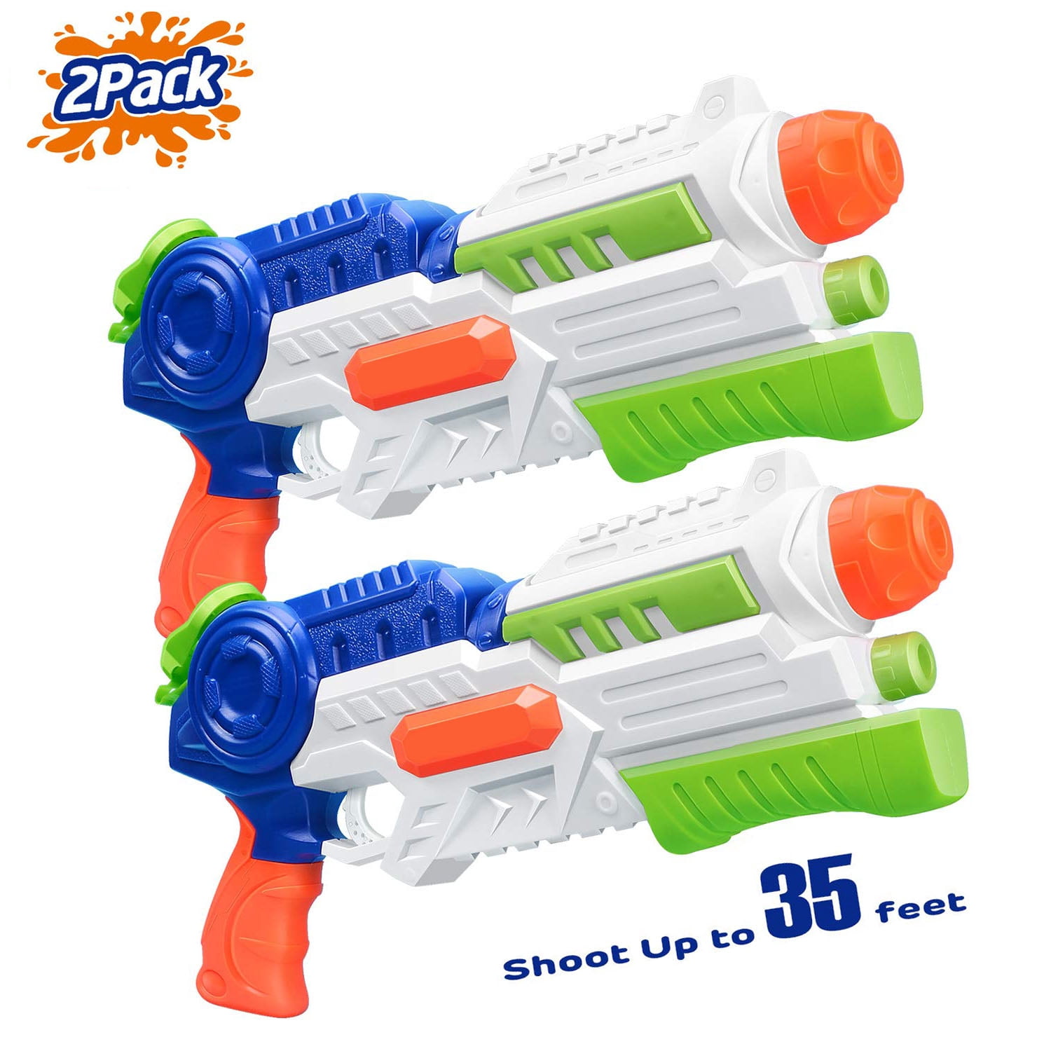 260676_3 260676_3