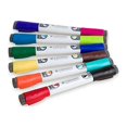 thumbnail image 2 of U Brands - 2 in 1 Dry Erase Markers, 2 of 5