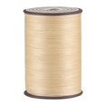 thumbnail image 1 of Unique Bargains Wheat Polyester Waxed Thread, 175 Yards, 1 of 5