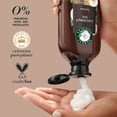 thumbnail image 4 of Herbal Essences Moisture + Replenish Coconut Sulfate Free Conditioner, 400ml, 4 of 13