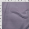 thumbnail image 4 of oneOone Viscose Jersey Fabric Triangle Geometric Fabric Prints By Yard 60 Inches Wide, 4 of 5