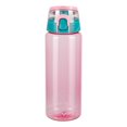 thumbnail image 1 of 32 OZ CYLINDER W/ HALO CAP, 1 of 4
