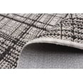 thumbnail image 3 of ECARPET Kitchen, Hallway, Laundry Room, Entrance, Kids Room, Bathroom Mat & Utility Rug, Non Slip Rubber Backing, 3 of 9