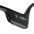 thumbnail image 3 of Shokz OpenRun Pro – Écouteurs à Conduction Osseuse Premium - Mini - Noir, 3 of 6