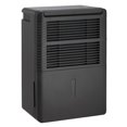 thumbnail image 1 of Danby 50 Pint Dehumidifier, 1 of 2