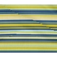 thumbnail image 4 of oneOone Cotton Flex Fabric Horizontal Stripe Print Sewing Fabric BTY 40 Inch Wide, 4 of 4