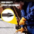 thumbnail image 3 of Universal Drilling Tool With Various Materials And High Efficiency, 3 of 8