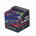 thumbnail image 4 of Cube multiforme SHASHIBO - Chaos, 4 of 7