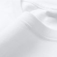 thumbnail image 5 of Qtocio Hauts pour Hommes, T-Shirt à Col Rond Uni à Manches Longues Décontracté Doux Confortable Basique pour Tous les Jours pour Hommes, 5 of 5