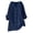 ZB-Navy-plus size linen shirts, variant on Frostluinai Cotton Linen Shirts for Women Plus Size Long Sleeve Roll Up Henley Shirts Solid Casual Loose Blouses