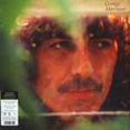 thumbnail image 2 of George Harrison - George Harrison (vinyl), 2 of 2