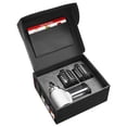 thumbnail image 4 of KitchenAid® Slicer/Shredder Attachment, 4 of 9