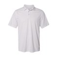 thumbnail image 1 of Russell Athletic. White. M. 7Eptum. 00711311853314, 1 of 1