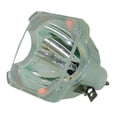 thumbnail image 1 of Original Philips TV Lamp Replacement for Samsung BP96-00826A (Bulb Only), 1 of 5