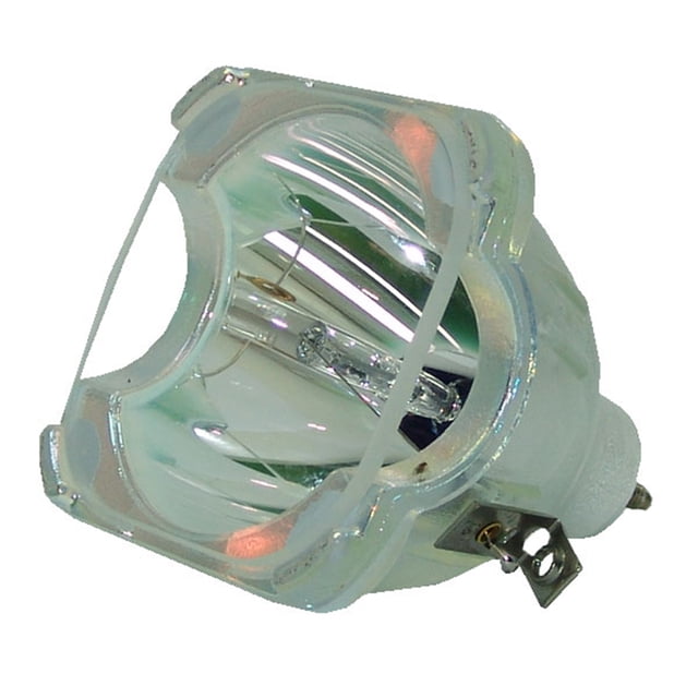 Original Philips TV Lamp Replacement for Samsung BP96-00826A (Bulb Only)