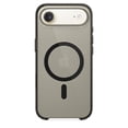 thumbnail image 2 of Étui avec MagSafe pour iPhone Air, 2 of 5