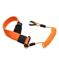 thumbnail image 2 of Boat Kill Switch Lanyard Suit for Jet Ski Motor Safety Tether with Buckle, 2 of 12