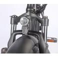 thumbnail image 3 of Vélo électrique pliable GoTyger 500W 4.0 20", 3 of 3
