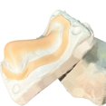 thumbnail image 1 of Sculpteur de Nez en Silicone Ajustable pour le Contour et le Maquillage, Facile à Utiliser et Réutilisable, 1 of 7