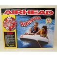 thumbnail image 2 of Airhead Ruckus, 2 of 3