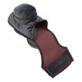 thumbnail image 1 of Box Holder, Foot  Bag Hook And  Adjustable Belt  Air Permeability Skin Friendly  For Foot Pain Relieve, 1 of 8