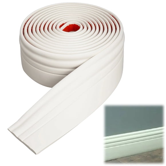 Baseboard | Walmart Canada