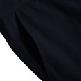 thumbnail image 3 of Naruto Naruto Kids” Cartoon Print Popular Hoodie Sweatshirt, 3 of 5