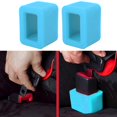View all media