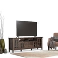thumbnail image 4 of WyndenHall Stratford 72" TV Media Stand, 4 of 5