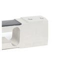 thumbnail image 2 of Weighing Sensor High-precision 3kg-100kg Electronic Balance Packaging Scale, 2 of 6