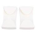 thumbnail image 2 of Ski Goggles Fixer, 2pcs Ski Goggle Clips Ski Helmet Clamp Winter Sports Goggle Grip Retention System Easy to Install Winter Sports Goggles Fixer for Skiing, 2 of 7