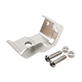 thumbnail image 2 of jinwen Base de Protection Antichoc Moteur Multi-Usage Remplace Directement Protecteur d'Amortisseur, 2 of 9