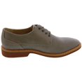 thumbnail image 2 of Unlisted pour Hommes Jupiter Oxford Gris à la Cheville - 7M, 2 of 3