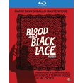 thumbnail image 2 of MUSIC VIDEO DIST BLOOD AND BLACK LACE (BLU-RAY/DVD COMBO) BRVCI9020, 2 of 3