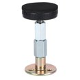 thumbnail image 1 of Telescopic Support,Adjustable Threaded Bed Frame Threaded Bed Frame Adjustable Threaded Bed Frame Streamlined Design, 1 of 8