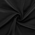 thumbnail image 4 of EGNMCR Robes de Soirée pour Femmes, Robes Formelles pour Femmes, Robes de Cocktail pour Femmes à Manches Courtes Robe à Col en V Robe d'Été Unie à Manches Courtes à Col en V pour Femmes Robe pour Femme, 4 of 7