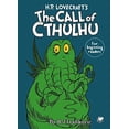 thumbnail image 1 of Call of Cthulhu For Beginning Readers, 1 of 1